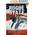 rogue