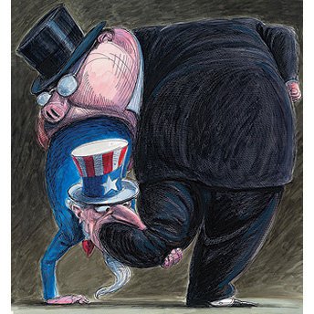 rollingstone