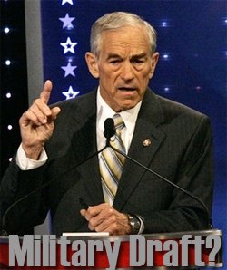 ronpaul