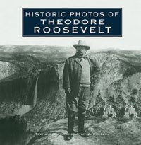 rooseveltteddy
