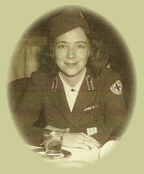 rosabelle