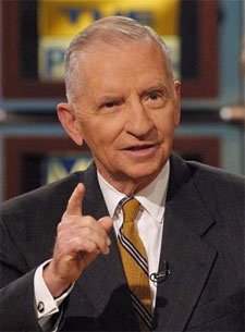 rossperot