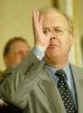 rove