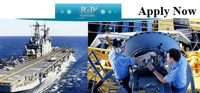 rpjobsapplynow_400