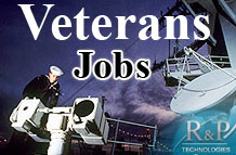 veterans-jobs-naval