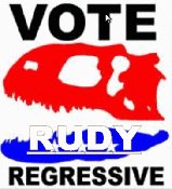 rudy_400