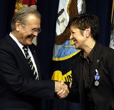 rumsfeld