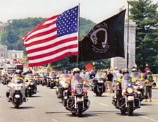 runforthewall_01