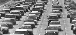 rushhour