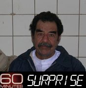 saddam 60 minutes interrogation tf20