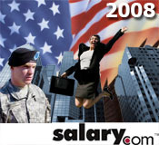 salary-com-2008-military-veterans
