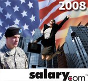 salary-com-2008-military-veterans