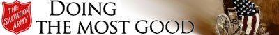 salvationarmybanner_400