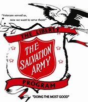 salvationarmyveterans