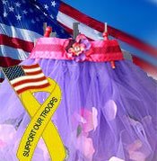 seaofsupporttutus