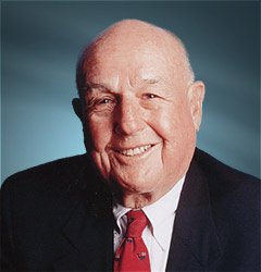 seidman_bill_bio_2008