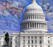 senatesoldiers