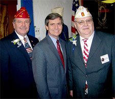 sestak
