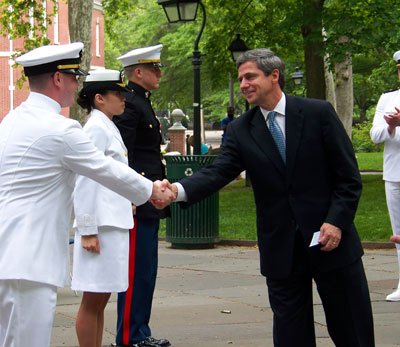 sestak