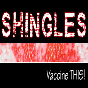 Nicholson: Single Inoculation Provides Protection