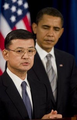 shinseki_pick_good_for_war_vets_bad_for_neocons_400