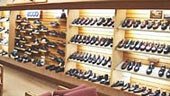 shoe_stores