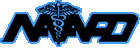 site_logo
