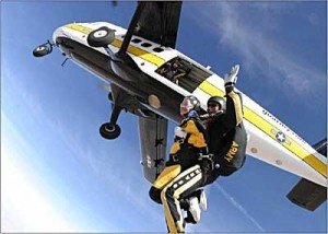 skydivinggramma2300x214