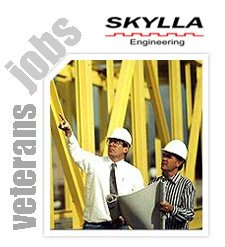 skyllaobsveterans