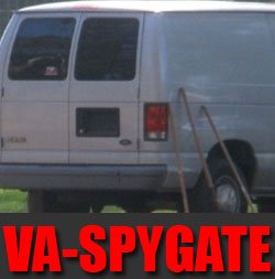 snoopgate