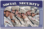 socialsecurityveterans