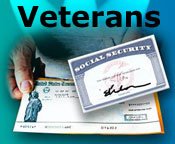 socialsecurityveterans