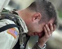 soldiercrying1