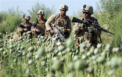 soldiers_drugs_400