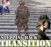 soldierstransition