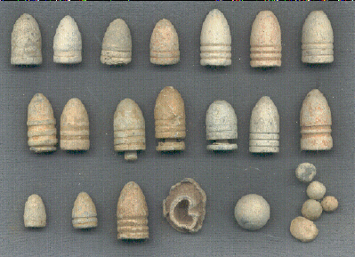 sp3220090104113639