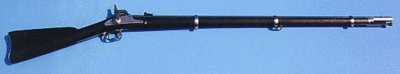 sp3220090104113745_400