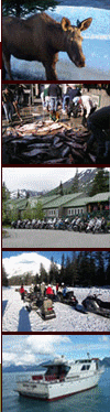 sp3220090321170042 sp3220090321170042