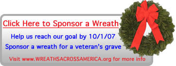 sponsor_wreath_01