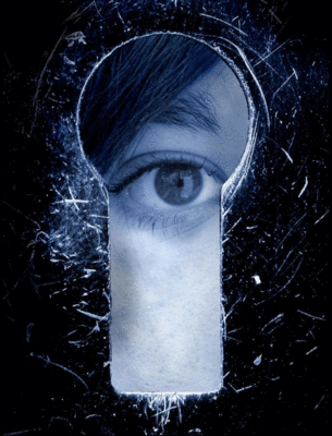 spying_400
