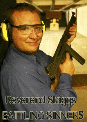 staggs_400