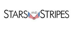 starsstripes_logo