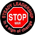 steady_leadership_in_a_sign_of_change_stop_war_antibush_small