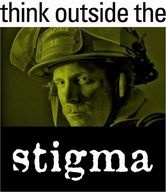 stigma_fireman_logo_50_50_01