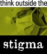 stigma_surgeon_logo_50_50