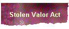 stolen_valor_act.htm_cmp_artsy100_vbtn