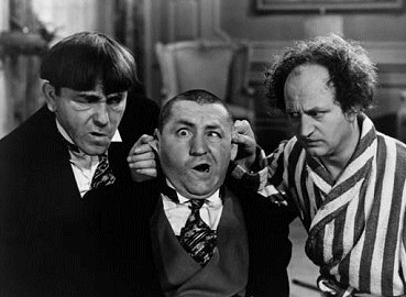 stooges