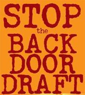 stopbackdoordraft1