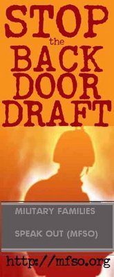 stopbackdoordraft_400