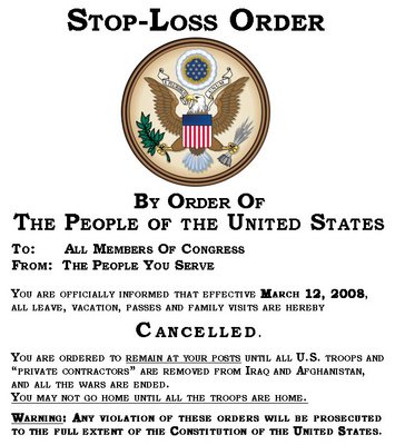 stoploss_order1_400 stoploss_order1_400